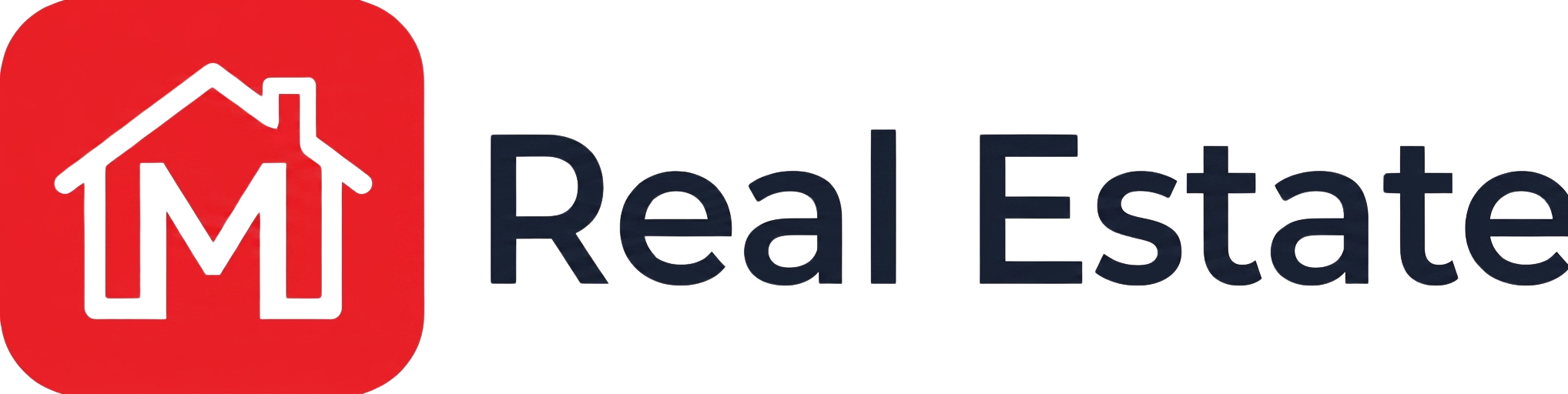 M-Real Estate